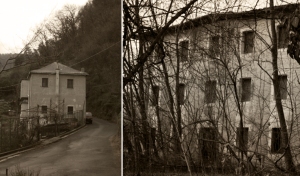 most-haunted-places-in-italy-casa-delle-anime-voltri